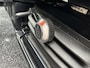 Mercedes-Benz Sprinter 317 CDI L2 H2 Pro LED / MBUX / Navigatie / Camera / Parkeersensoren / Cruise control / Airco / 270 Graden achterdeuren