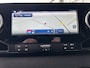Mercedes-Benz Sprinter 317 CDI L2 H2 Pro LED / MBUX / Navigatie / Camera / Parkeersensoren / Cruise control / Airco / 270 Graden achterdeuren
