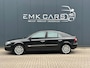 Renault Laguna 2.0-16V Tech Line