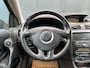 Renault Laguna 2.0-16V Tech Line