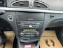 Renault Laguna 2.0-16V Tech Line