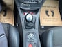 Renault Laguna 2.0-16V Tech Line