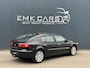 Renault Laguna 2.0-16V Tech Line