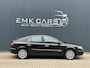 Renault Laguna 2.0-16V Tech Line