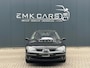 Renault Laguna 2.0-16V Tech Line