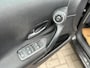 Renault Laguna 2.0-16V Tech Line