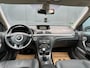 Renault Laguna 2.0-16V Tech Line