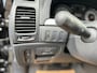 Renault Laguna 2.0-16V Tech Line