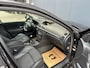 Renault Laguna 2.0-16V Tech Line