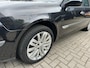 Renault Laguna 2.0-16V Tech Line