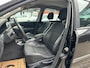 Renault Laguna 2.0-16V Tech Line