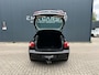 Renault Laguna 2.0-16V Tech Line