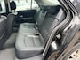 Renault Laguna 2.0-16V Tech Line