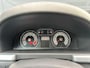Renault Laguna 2.0-16V Tech Line