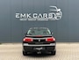Renault Laguna 2.0-16V Tech Line
