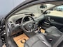 Renault Laguna 2.0-16V Tech Line