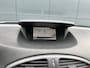 Renault Laguna 2.0-16V Tech Line