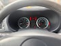 Renault Clio 1.2-16V Community 5deurs Airco El.Ramen Lage KM