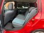 Renault Clio 1.2-16V Community 5deurs Airco El.Ramen Lage KM