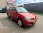 Renault Clio 1.2-16V Community 5deurs Airco El.Ramen Lage KM