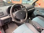 Renault Clio 1.2-16V Community 5deurs Airco El.Ramen Lage KM