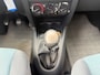Renault Clio 1.2-16V Community 5deurs Airco El.Ramen Lage KM