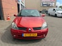 Renault Clio 1.2-16V Community 5deurs Airco El.Ramen Lage KM