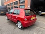 Renault Clio 1.2-16V Community 5deurs Airco El.Ramen Lage KM