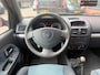 Renault Clio 1.2-16V Community 5deurs Airco El.Ramen Lage KM