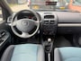 Renault Clio 1.2-16V Community 5deurs Airco El.Ramen Lage KM