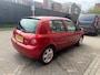 Renault Clio 1.2-16V Community 5deurs Airco El.Ramen Lage KM