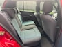 Renault Clio 1.2-16V Community 5deurs Airco El.Ramen Lage KM