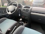 Renault Clio 1.2-16V Community 5deurs Airco El.Ramen Lage KM