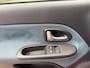 Renault Clio 1.2-16V Community 5deurs Airco El.Ramen Lage KM