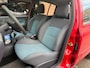 Renault Clio 1.2-16V Community 5deurs Airco El.Ramen Lage KM