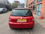 Renault Clio 1.2-16V Community 5deurs Airco El.Ramen Lage KM