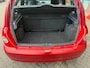 Renault Clio 1.2-16V Community 5deurs Airco El.Ramen Lage KM