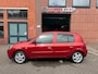 Renault Clio 1.2-16V Community 5deurs Airco El.Ramen Lage KM