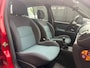 Renault Clio 1.2-16V Community 5deurs Airco El.Ramen Lage KM