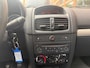 Renault Clio 1.2-16V Community 5deurs Airco El.Ramen Lage KM