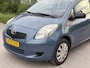 Toyota Yaris 1.0 VVTi Terra