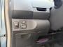 Toyota Yaris 1.0 VVTi Terra