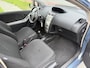 Toyota Yaris 1.0 VVTi Terra