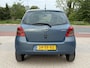 Toyota Yaris 1.0 VVTi Terra