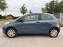 Toyota Yaris 1.0 VVTi Terra