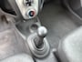 Toyota Yaris 1.0 VVTi Terra