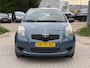 Toyota Yaris 1.0 VVTi Terra