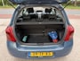 Toyota Yaris 1.0 VVTi Terra