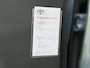 Toyota Yaris 1.0 VVTi Terra