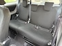 Toyota Yaris 1.0 VVTi Terra